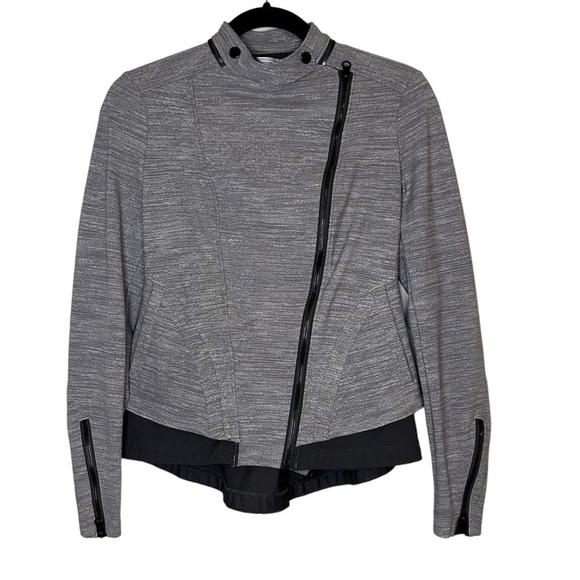 Lululemon Bust A Move Jacket - Picture 9 of 15